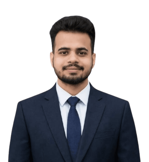 Mohit Patel — AI Systems & Full Stack Engineer